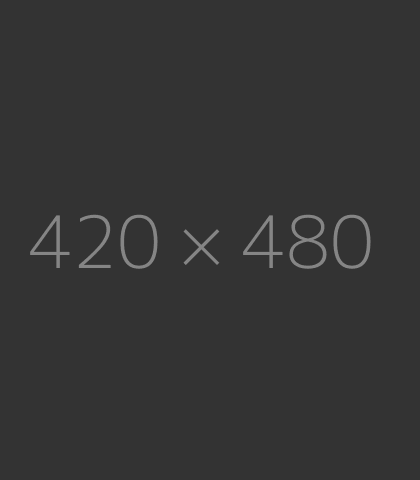 Early Location in Philadelphia