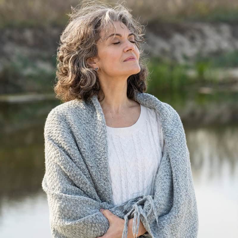 Natural-Menopause-Support