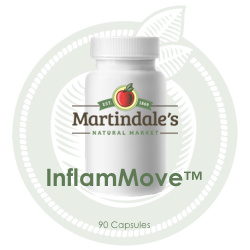 InflamMove™
