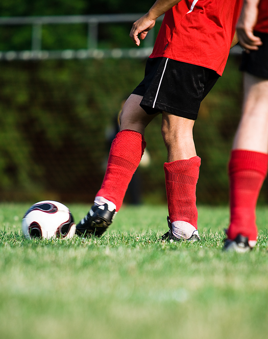 Curcumin Helps Osteoarthritis of Knees