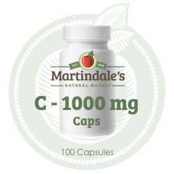 C-1000  Caps