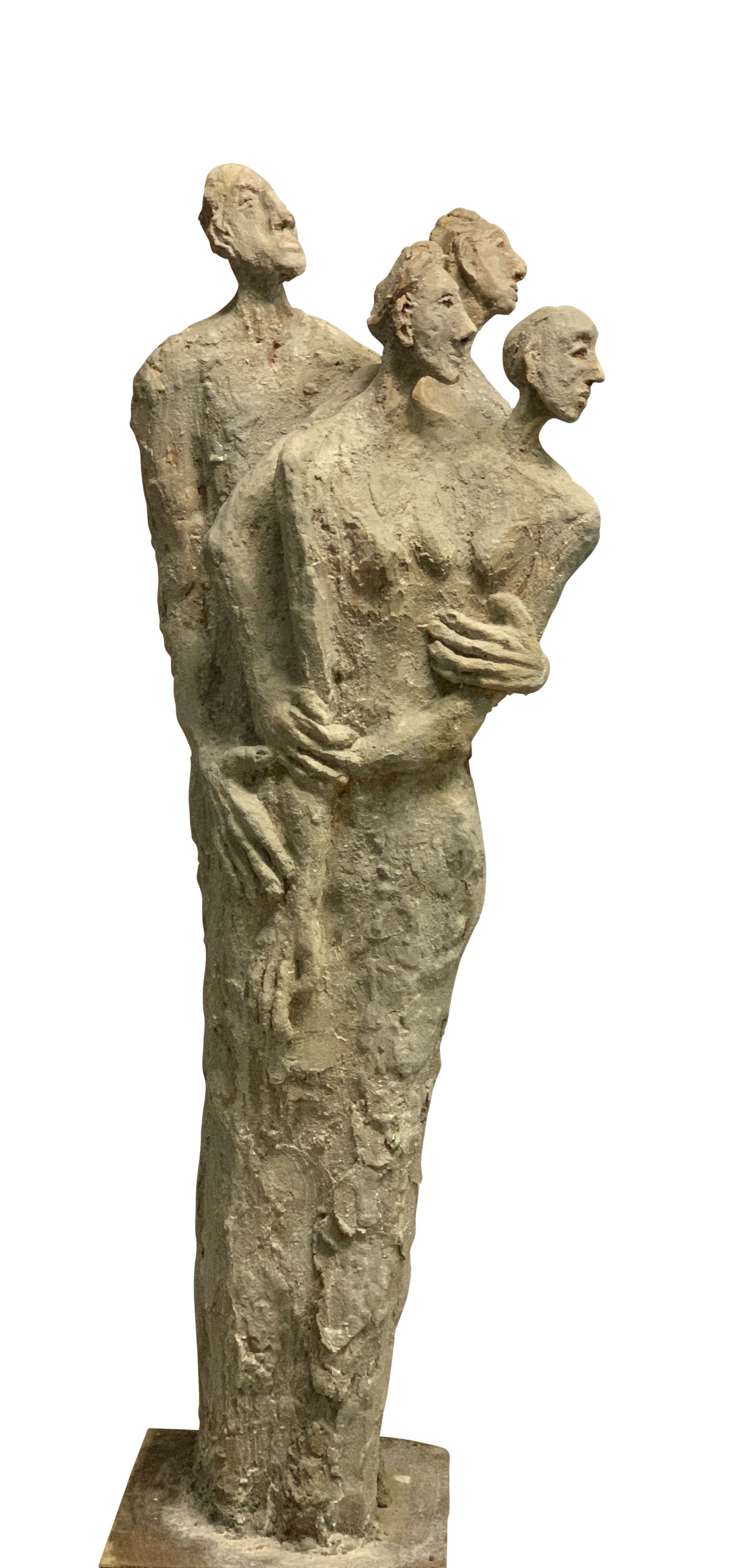 Gemeinde Unterwössen - Sigst as a