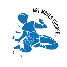 Art moves Europe e.V.