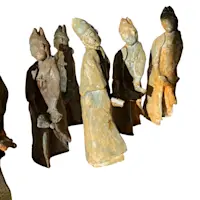 20220121 Aktuelles Kunstaktion-in-Traunstein 05