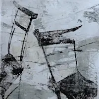 40x30 cm, 2014 40x30 cm, 2014