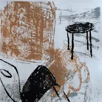 40x30 cm, 2014 40x30 cm, 2014