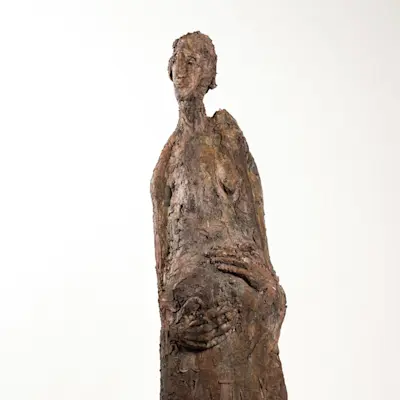 Skulpturen Skulpturen