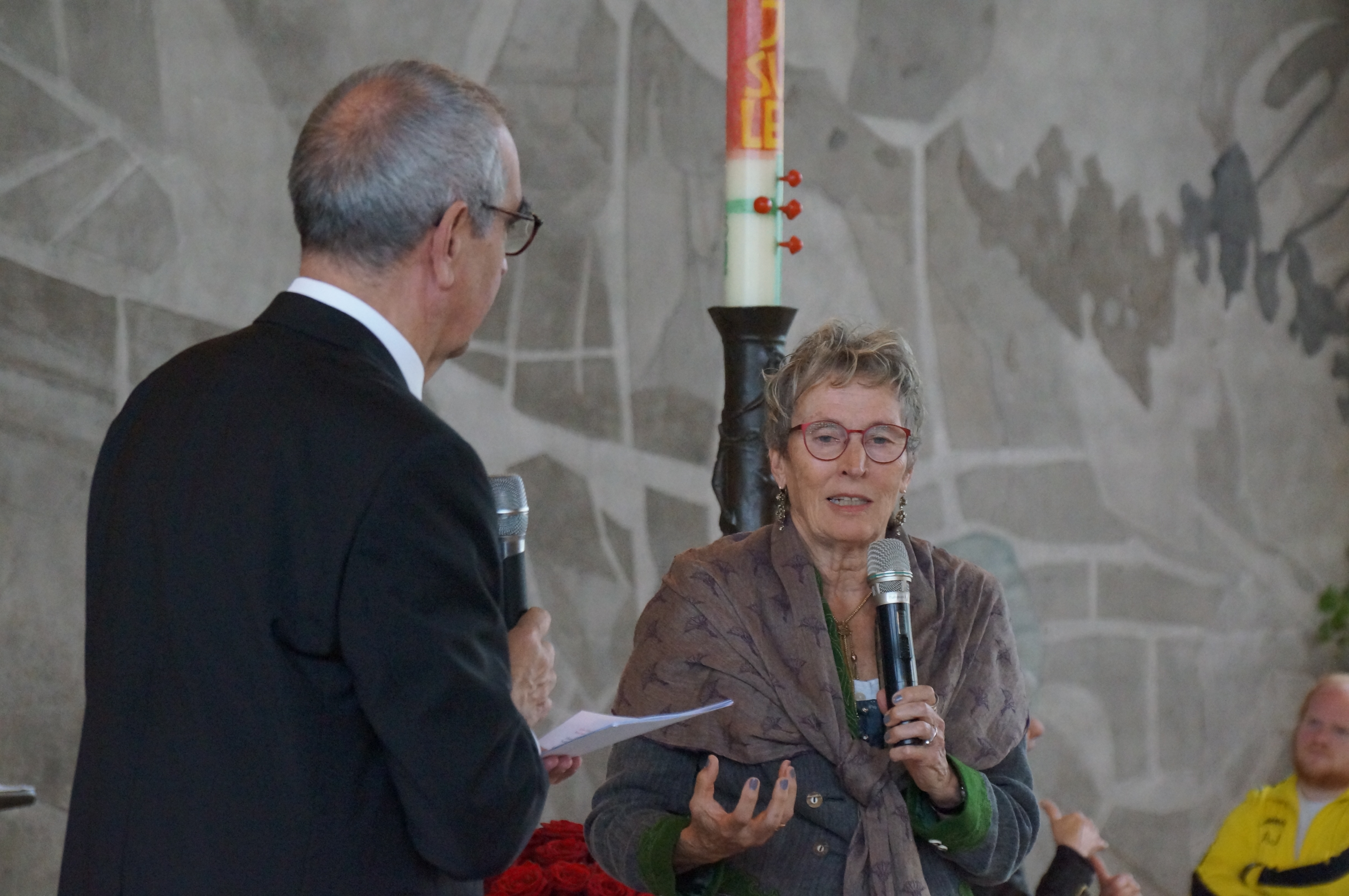 Presse 20230509 Die-Skulpturengruppe-im-alten-Wachturm 03