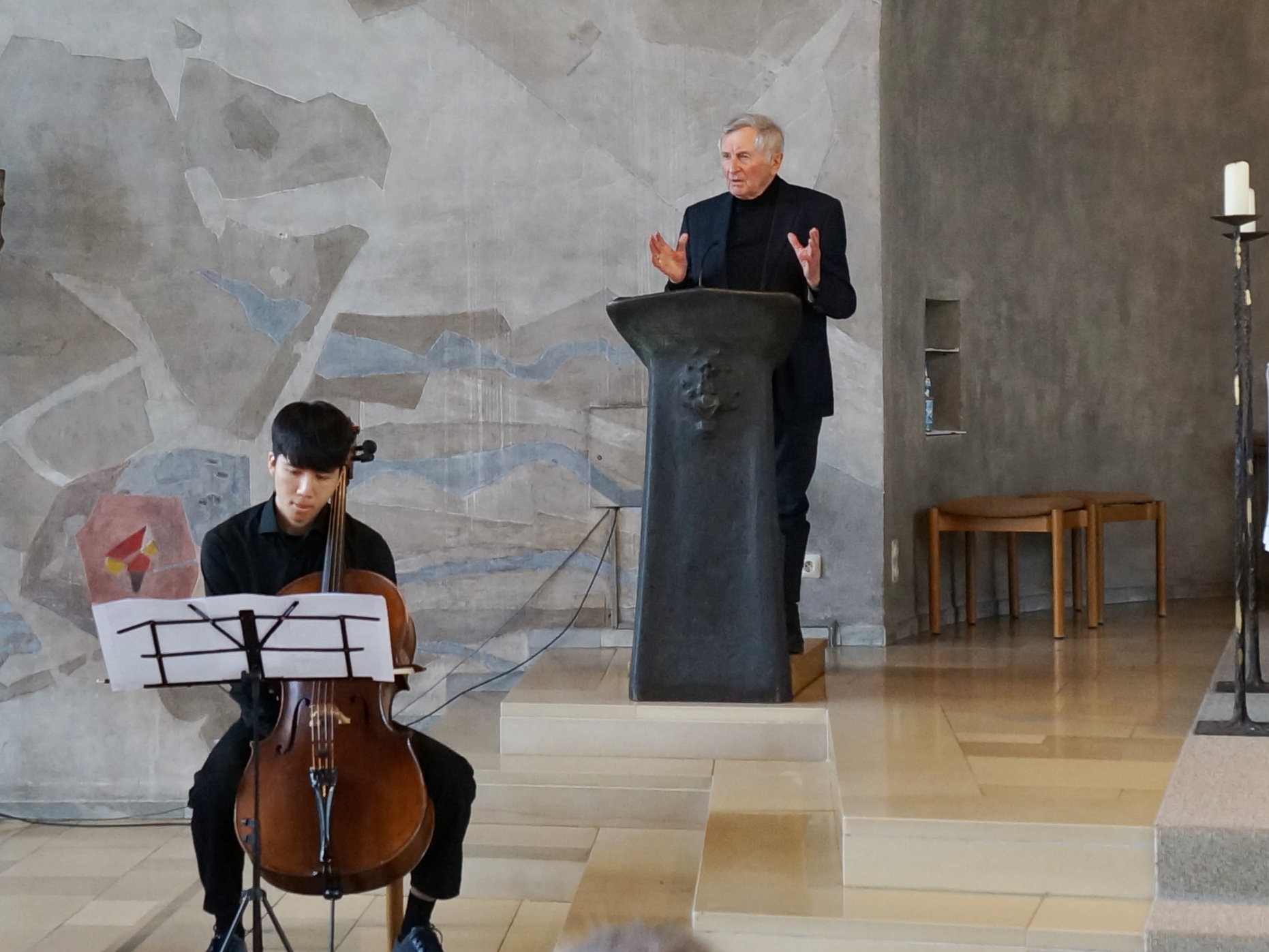 Presse 20230509 Die-Skulpturengruppe-im-alten-Wachturm 05