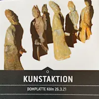 20210326 Kunstaktion-DDT