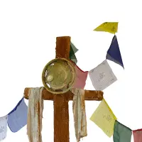 Grablegung Jesu Grablegung Jesu