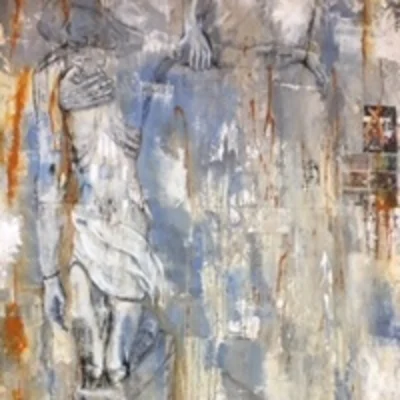 Sakrale Malerei Sakrale Malerei