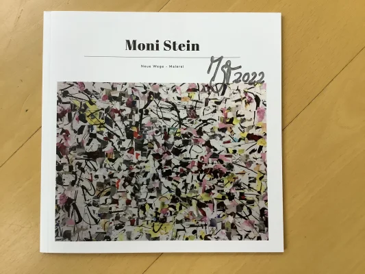 Katalog Neue-Wege Monika-Stein