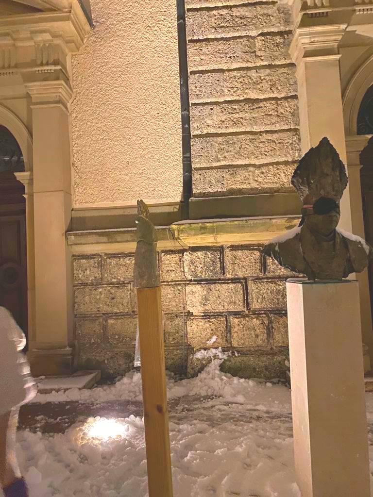 20220121 Aktuelles Kunstaktion-in-Traunstein 01