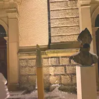 20220121 Aktuelles Kunstaktion-in-Traunstein 01