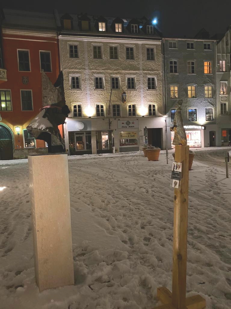 20220121 Aktuelles Kunstaktion-in-Traunstein 03