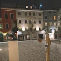 20220121 Aktuelles Kunstaktion-in-Traunstein 03