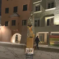 20220121 Aktuelles Kunstaktion-in-Traunstein 02