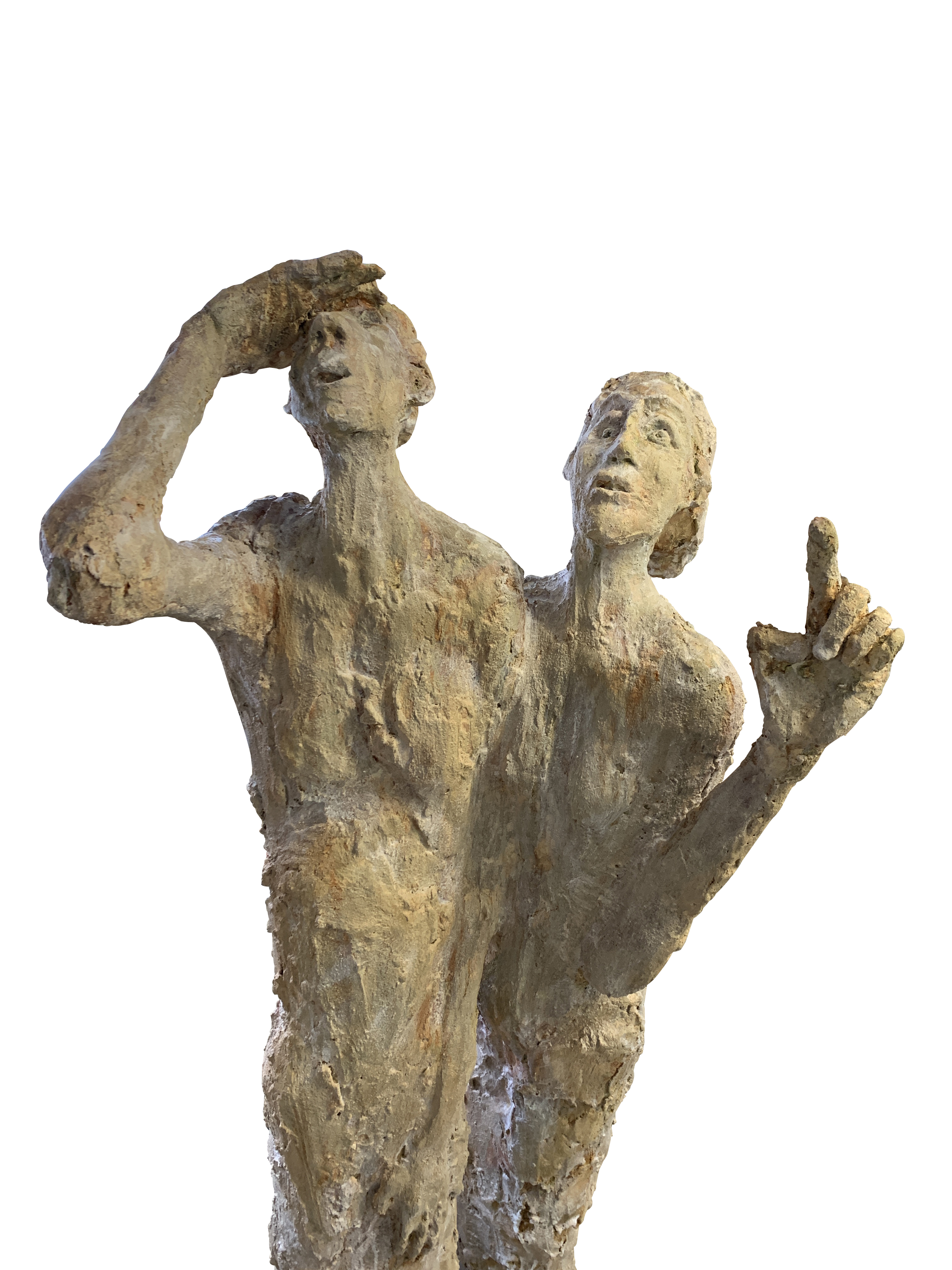 Gemeinde Grassau - Der Himmigucker