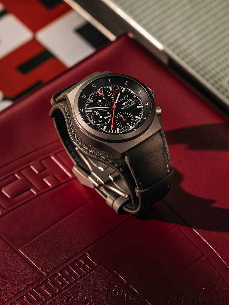 Official Porsche Online Shop | PORSCHE SHOP