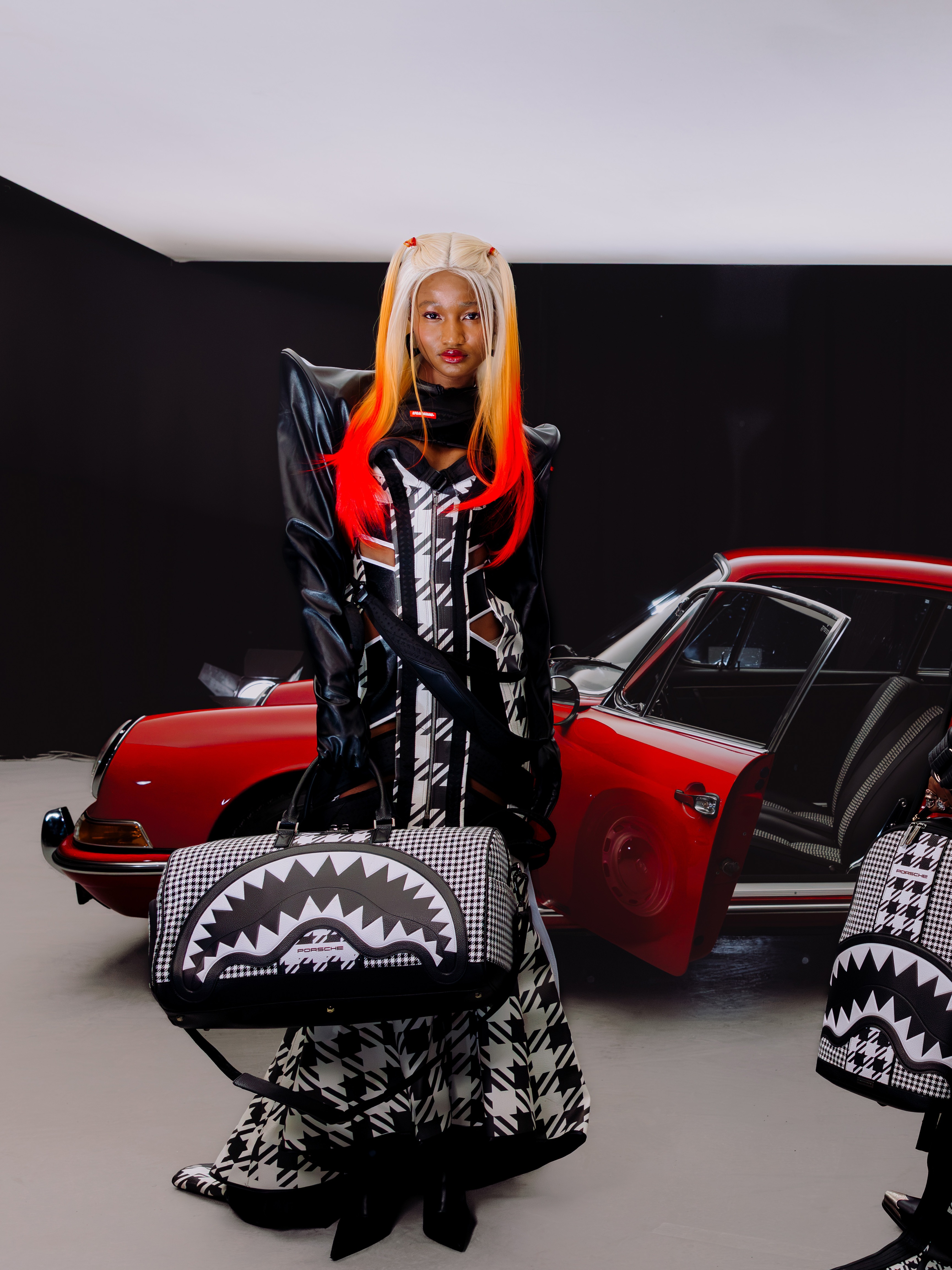 Official Porsche Online Shop | PORSCHE SHOP