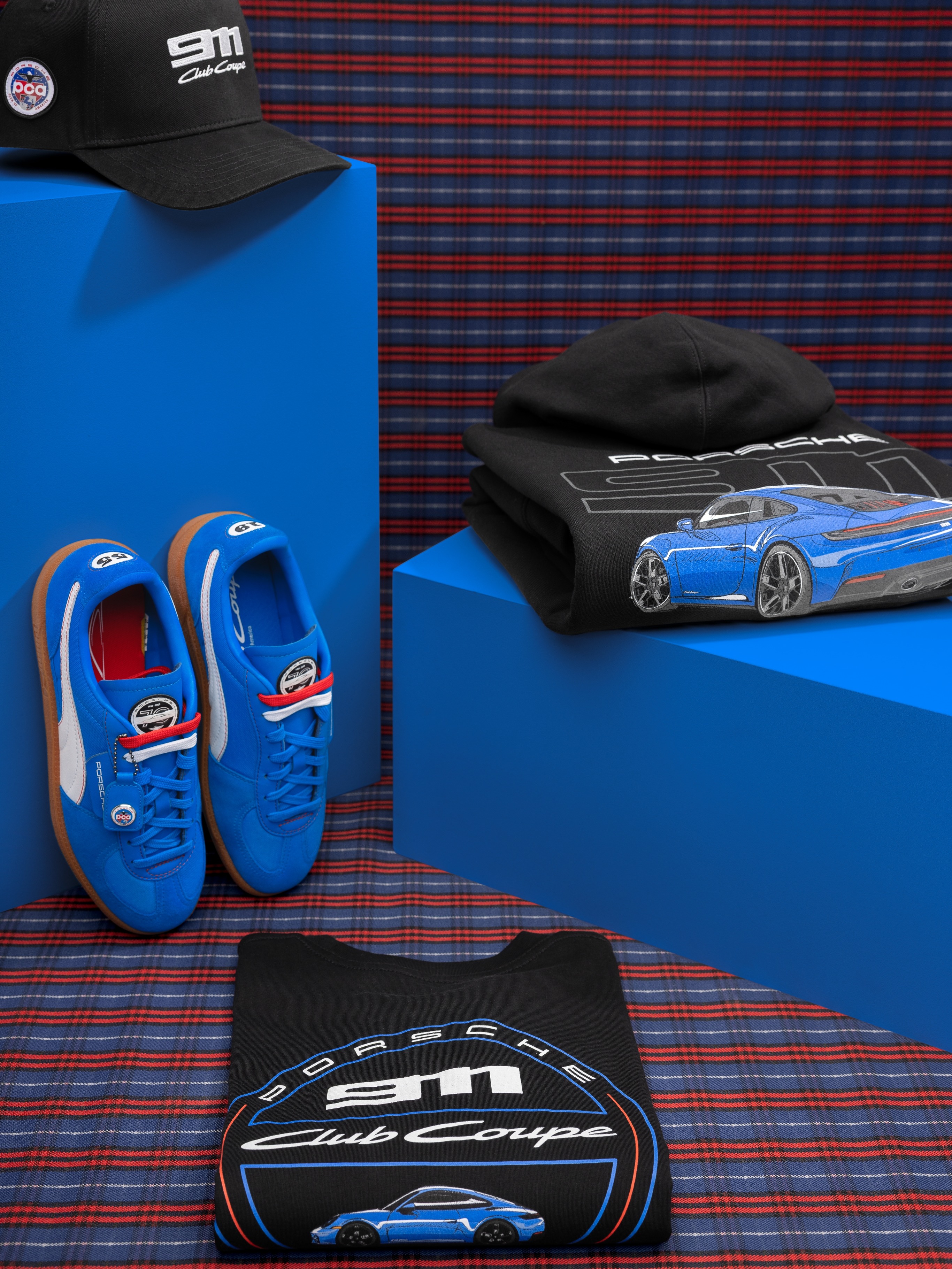 海外 送料込み 　高品質　ポルシェ　Porsche Racing　レーシングスーツ　グローブセット　サイズ各種 海外 送料込み 高品質 ポルシェ Porsche Racing レーシング