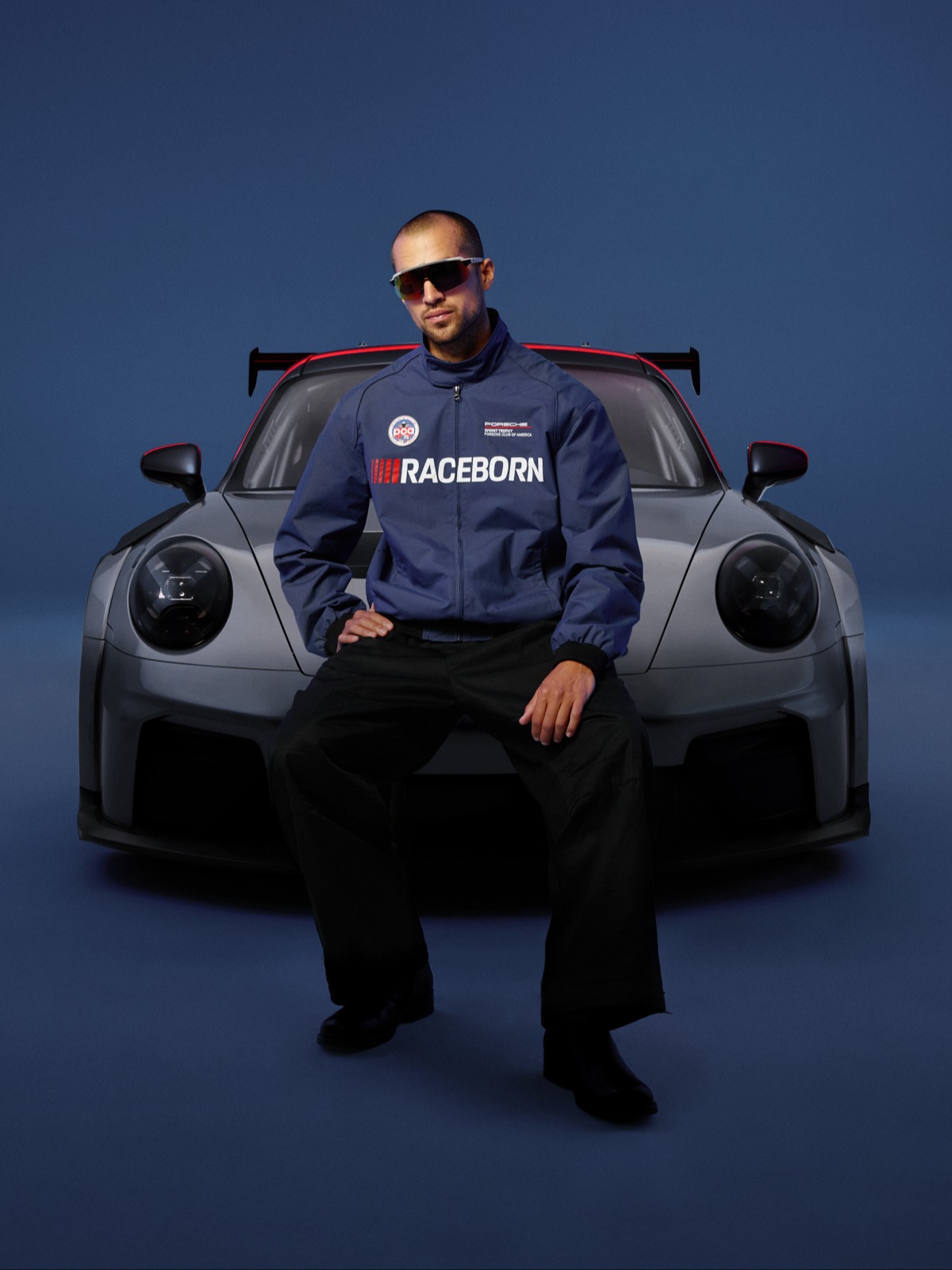 Official Porsche Online Shop | PORSCHE SHOP