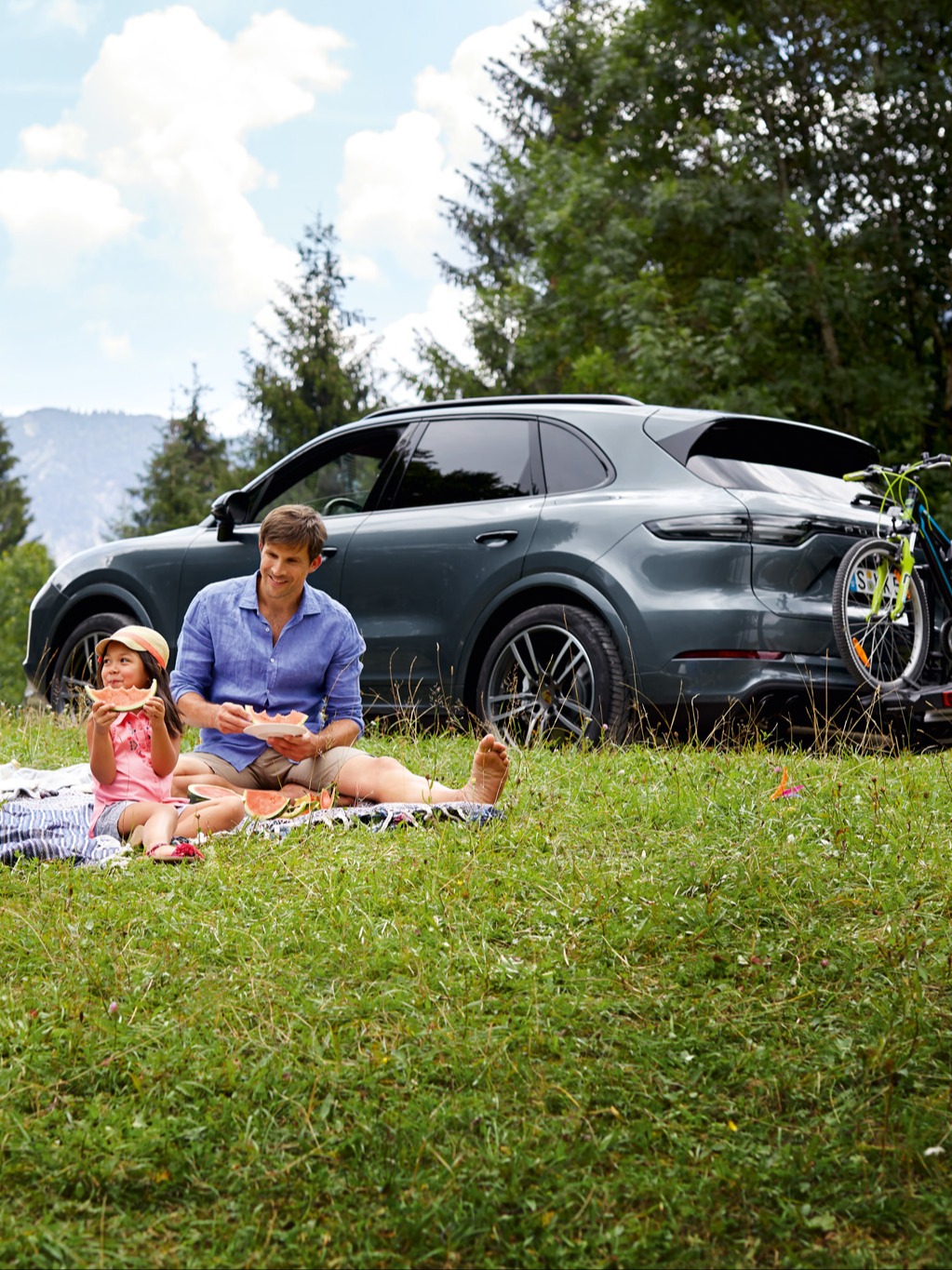 Official Porsche Online Shop | PORSCHE SHOP