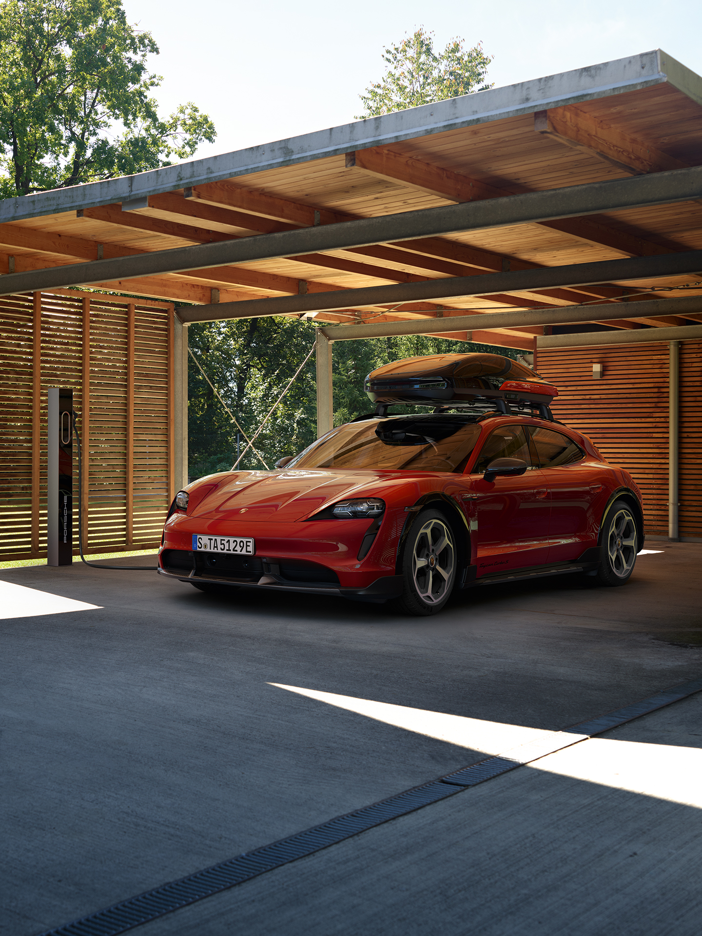 Official Porsche Online Shop | PORSCHE SHOP