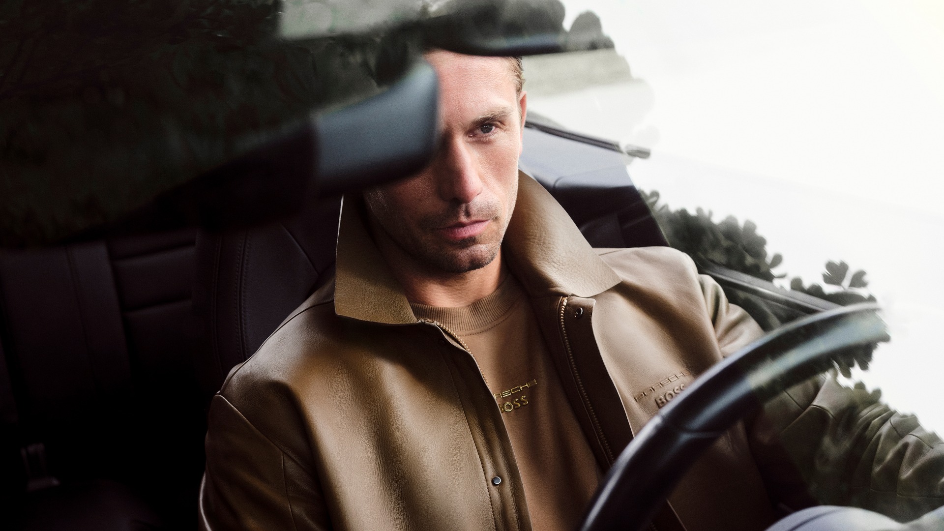 Official Porsche Online Shop | PORSCHE SHOP