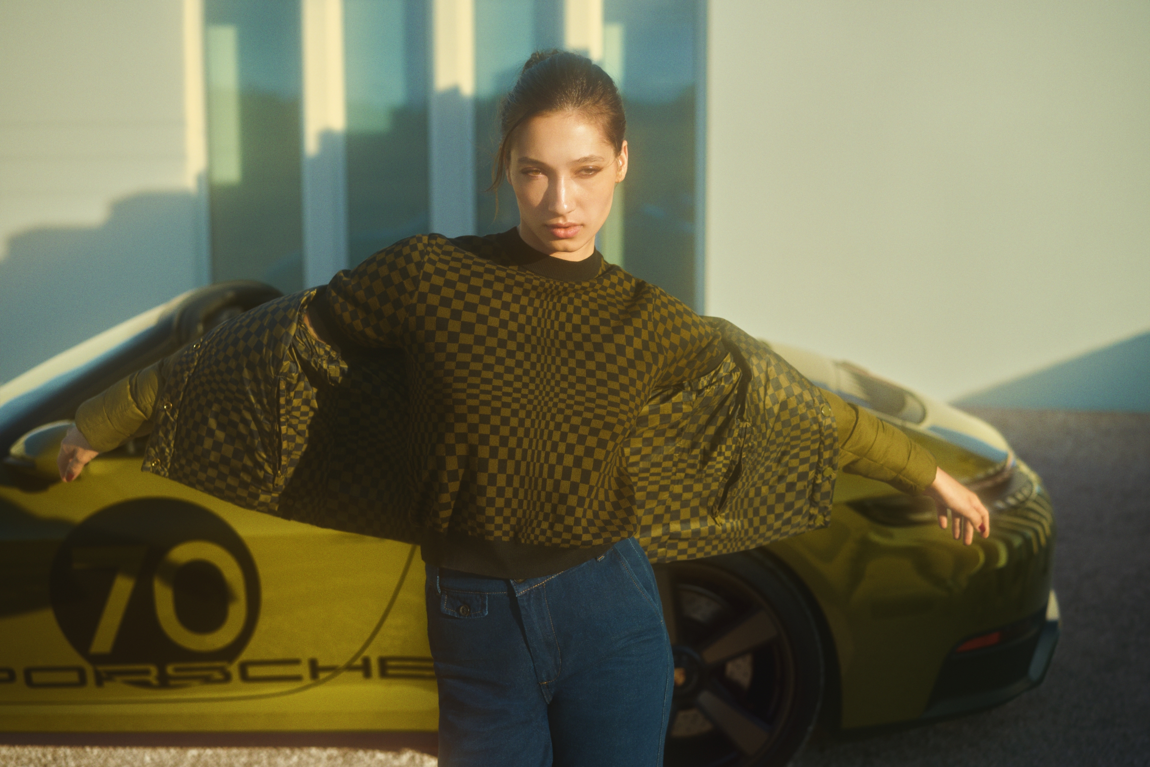 PLX25_Spirit70Collection_01_sR
