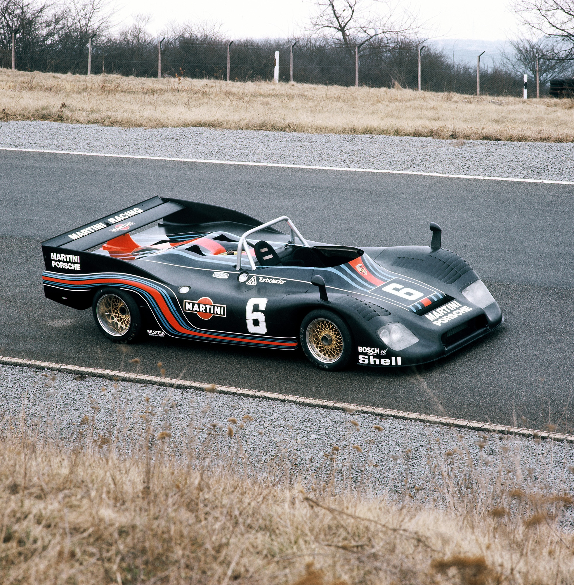 936Snr6B2.jpg