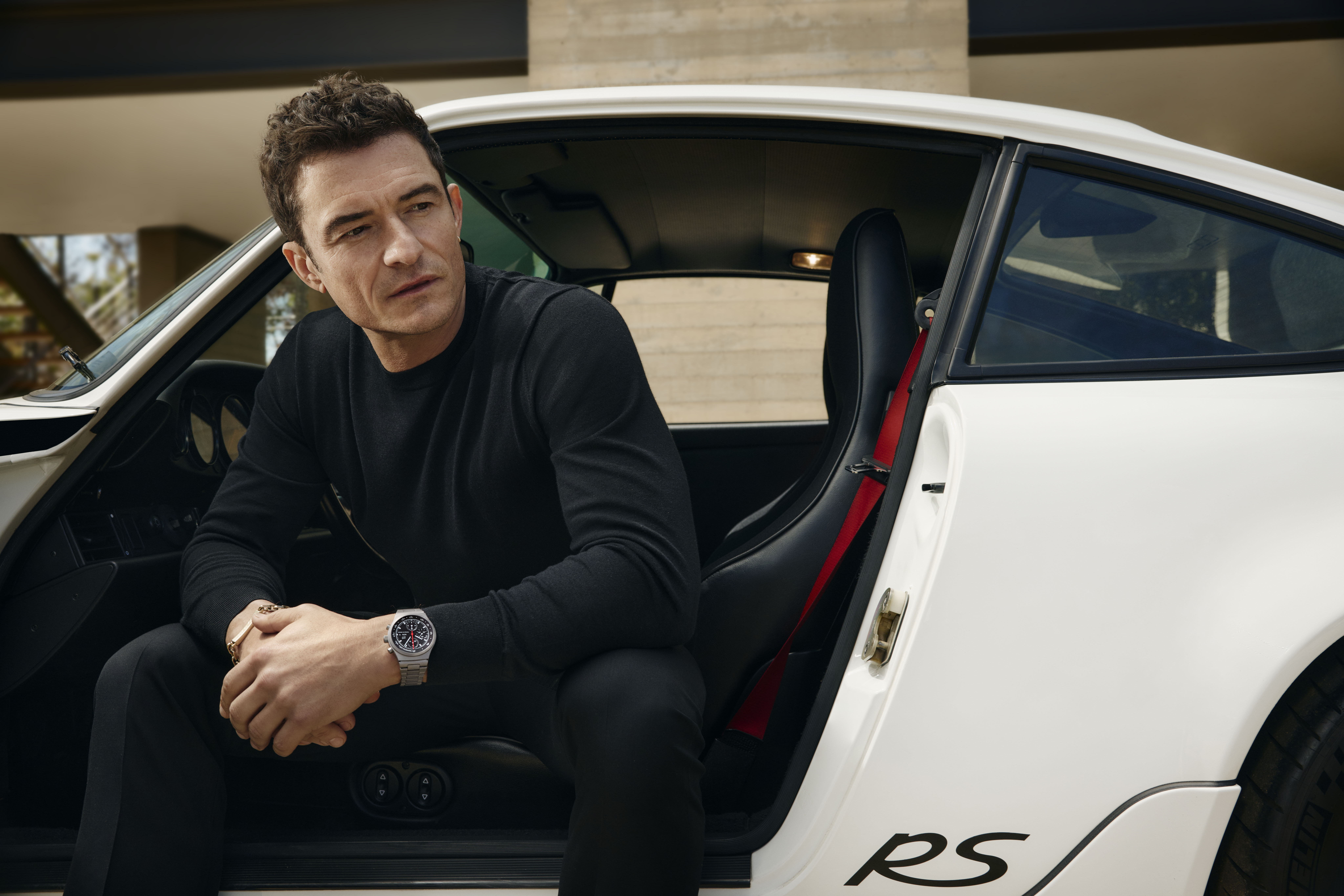Porsche Design | PORSCHE SHOP
