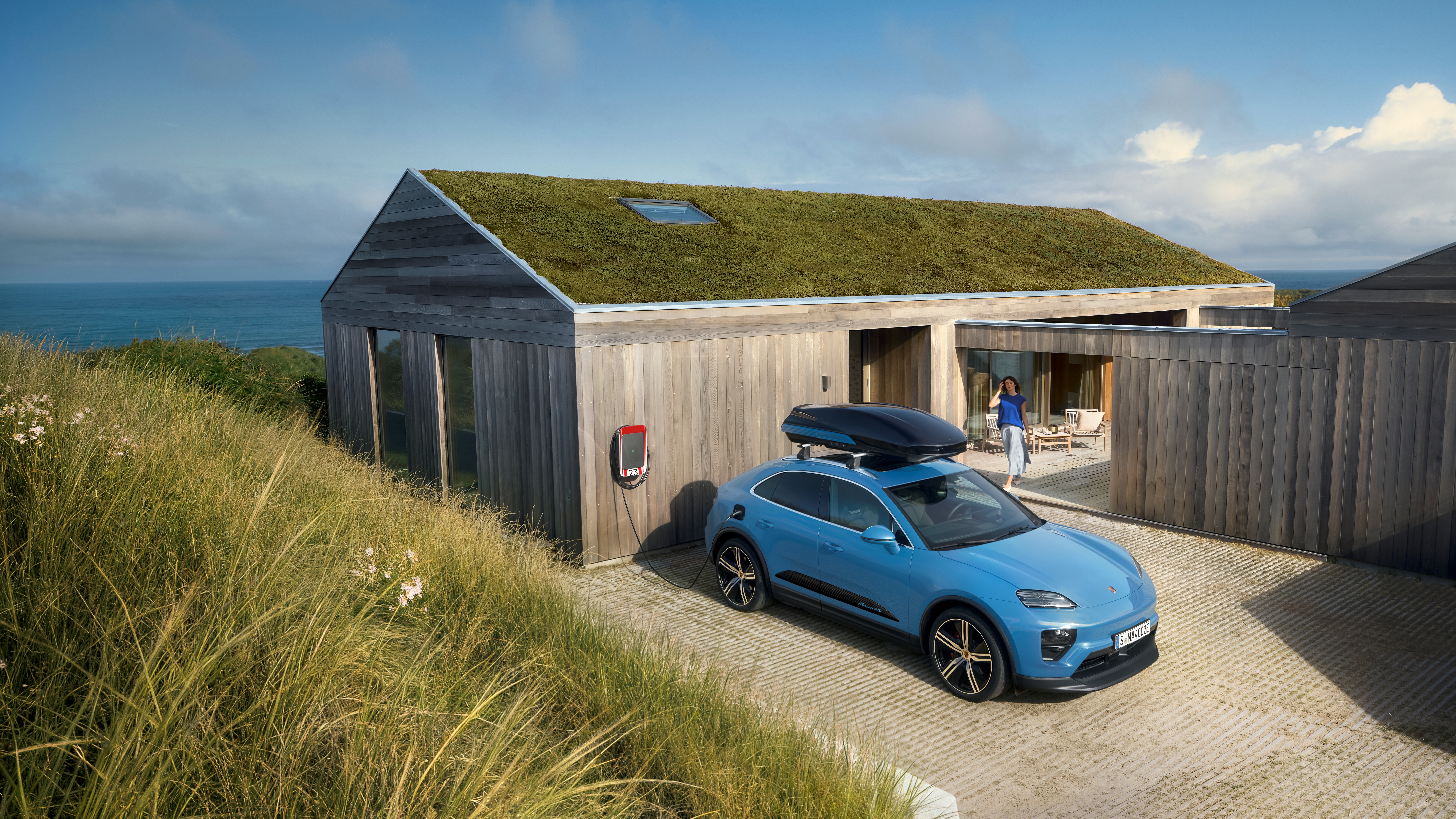  Voyages et transports