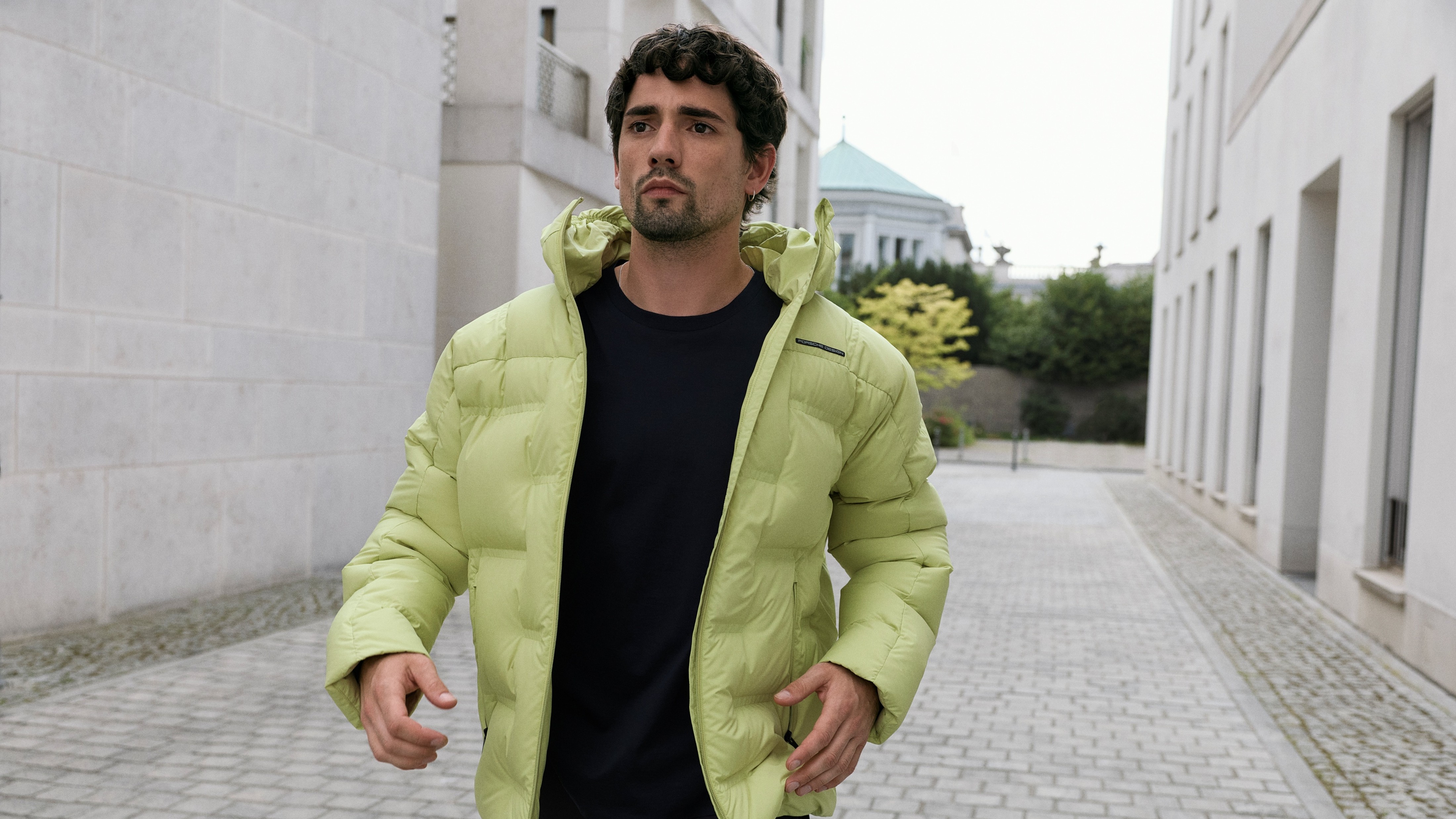 Natale con Porsche: Idee regalo esclusive