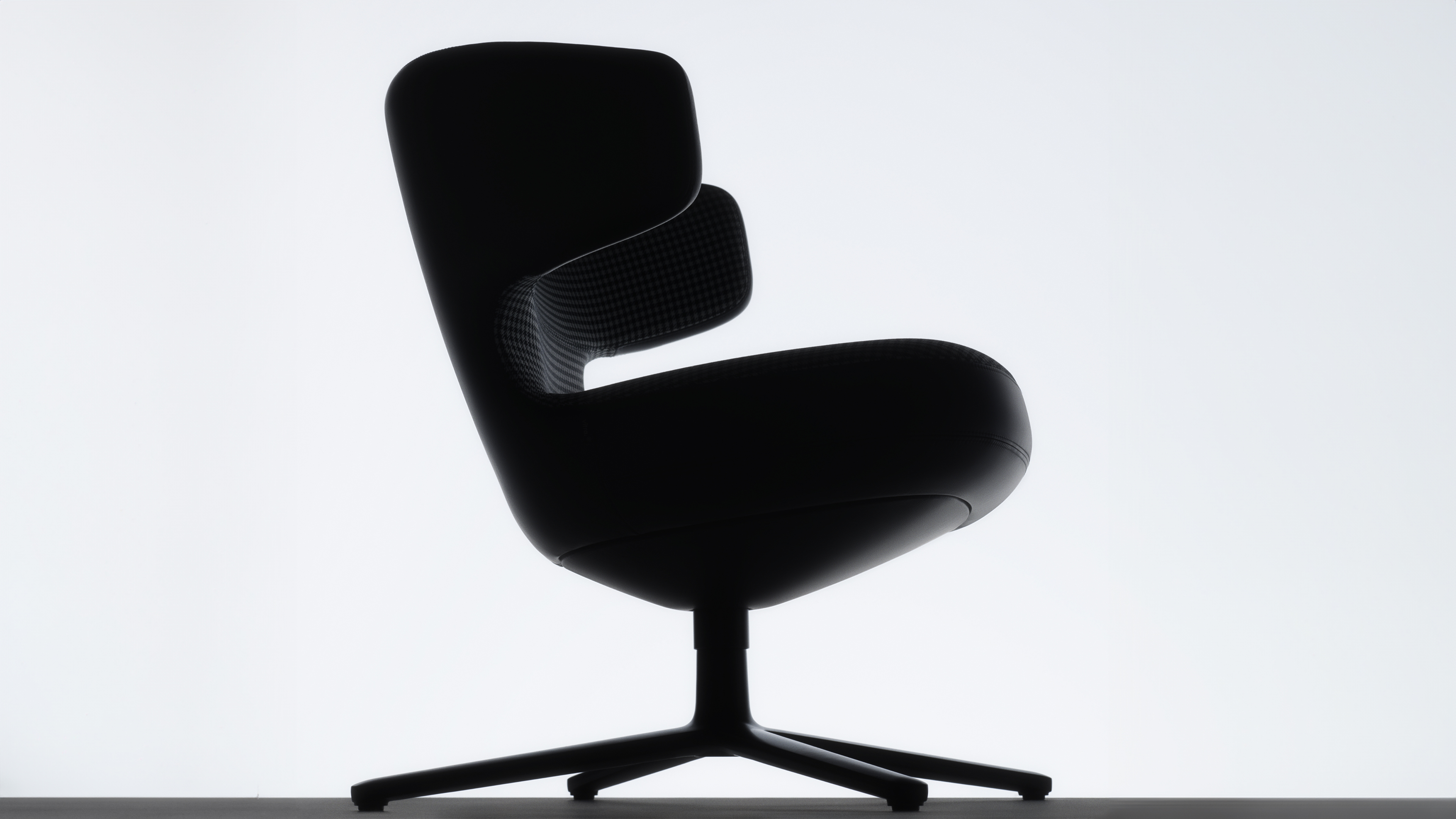 ID Trim L Pepita Edition - Limited Edition | PORSCHE SHOP