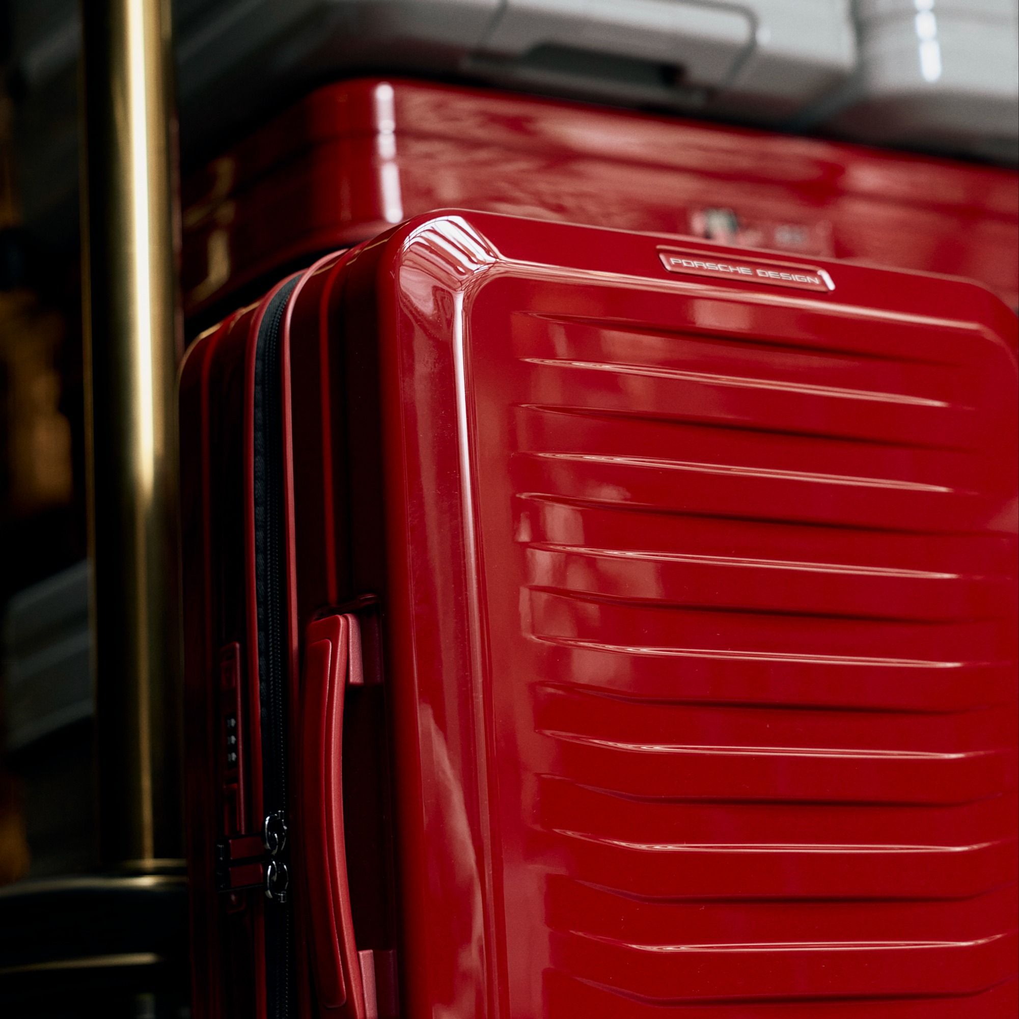 P´8918 Sunglasses | PORSCHE SHOP