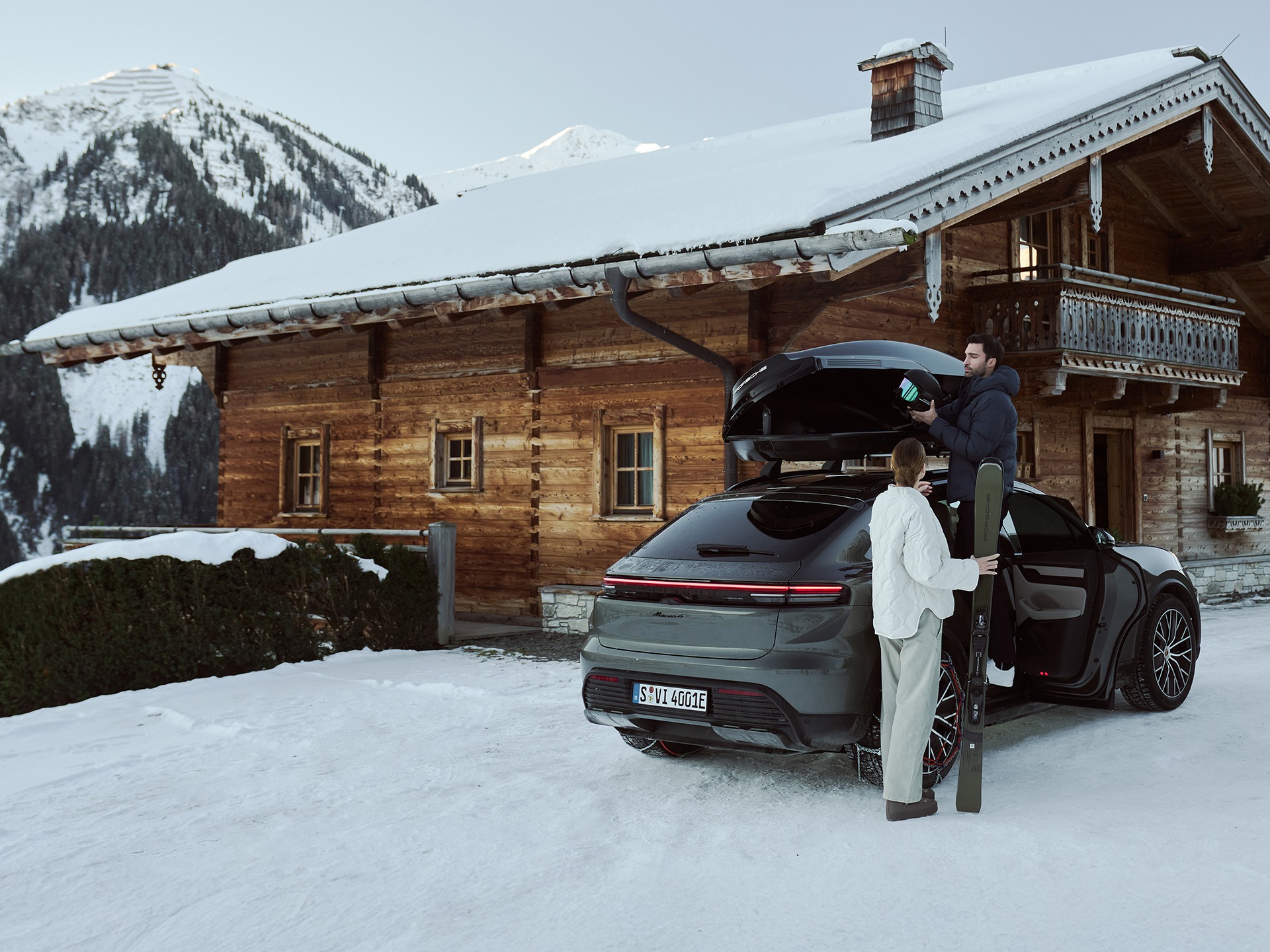 限定1963台！911 Speaker 2.0 60Y 定価100,650円 Porsche 911 Bluetooth Speaker