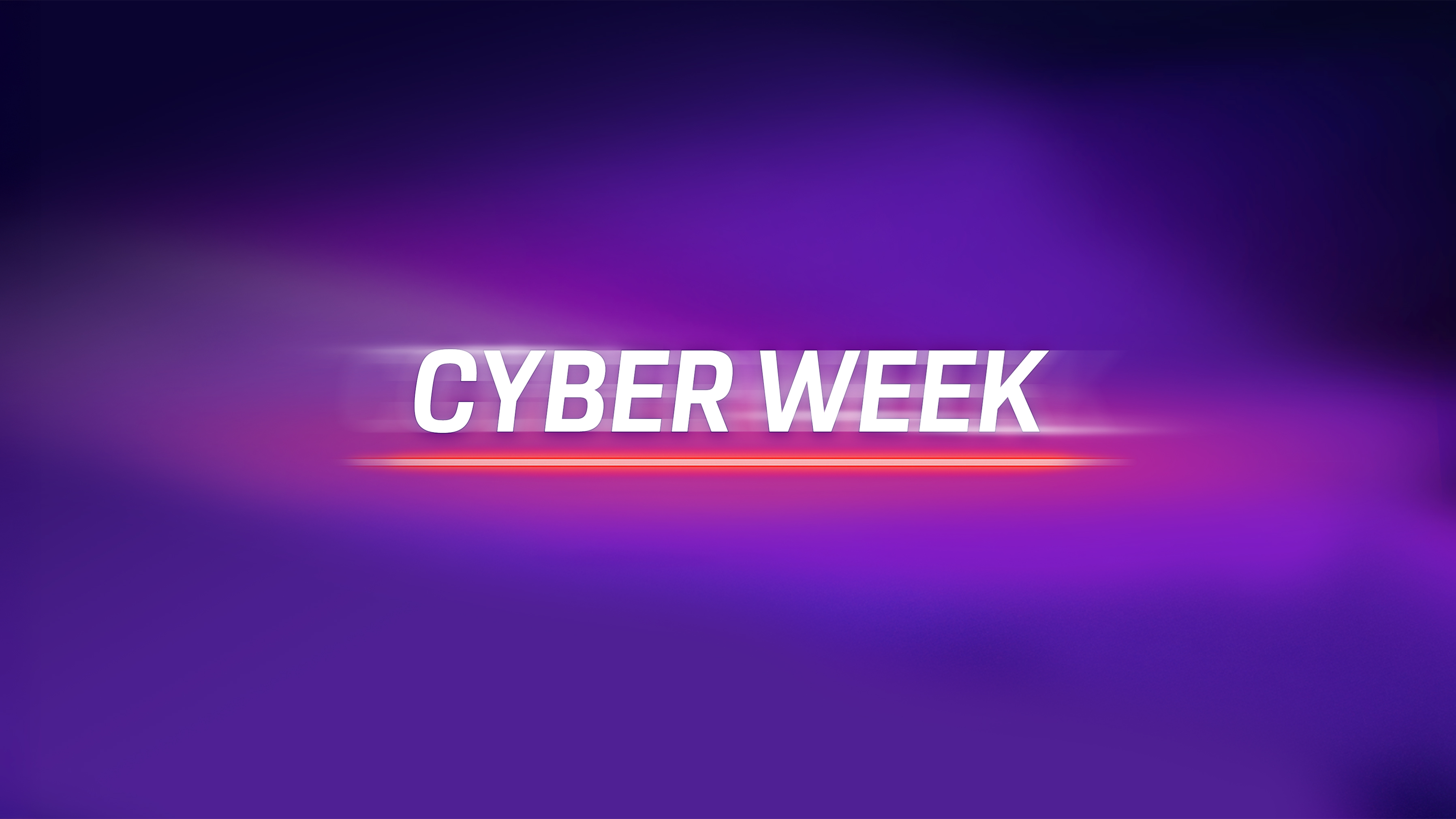 Exklusive Highlights ab dem 21.11.