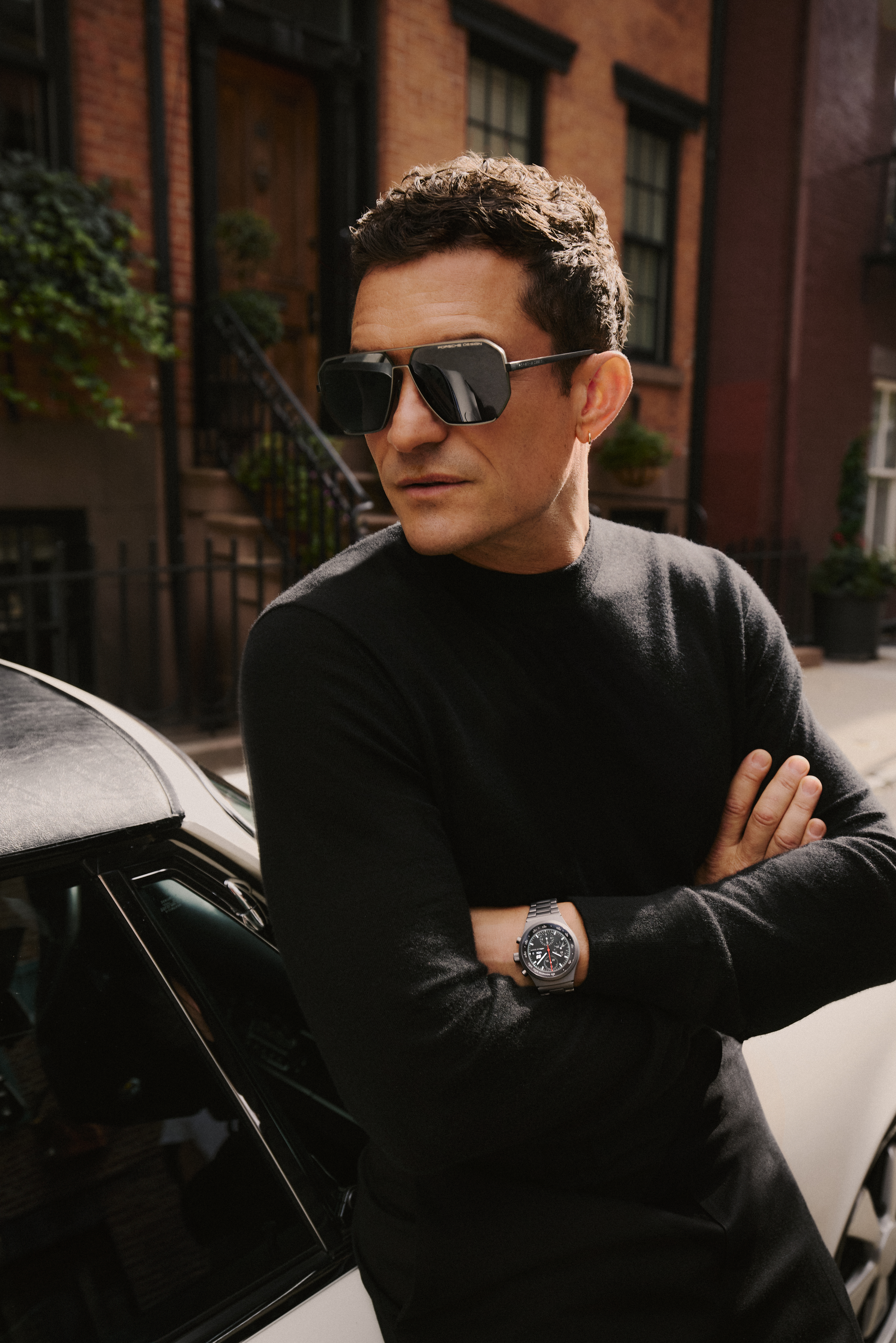 Porsche Design Eyewear | PORSCHE SHOP