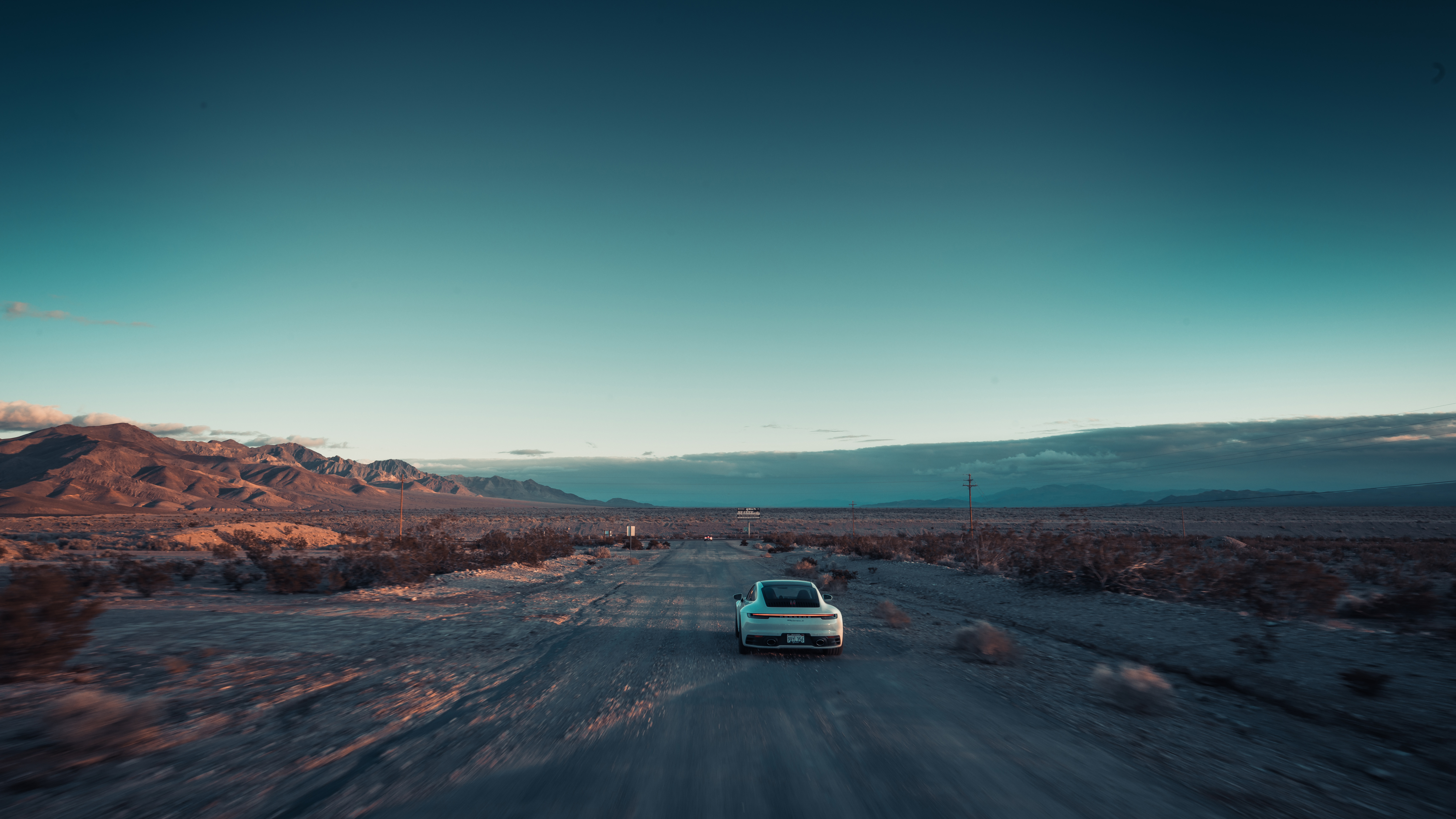 ポルシェ　大型カレンダー　2024 Porsche Calendar, 2024 | PORSCHE SHOP