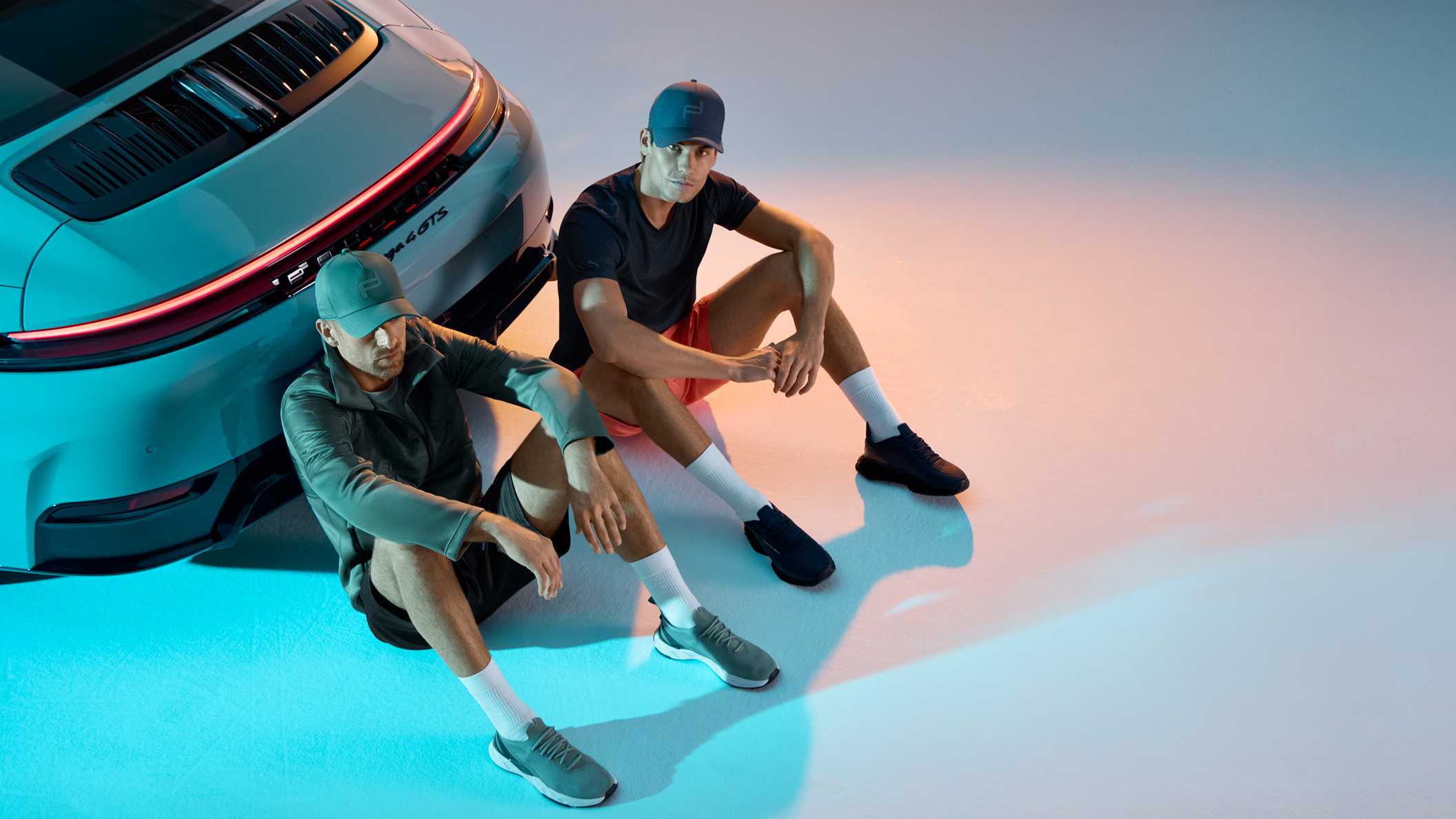 04_sportswear_Porsche_Design_S
