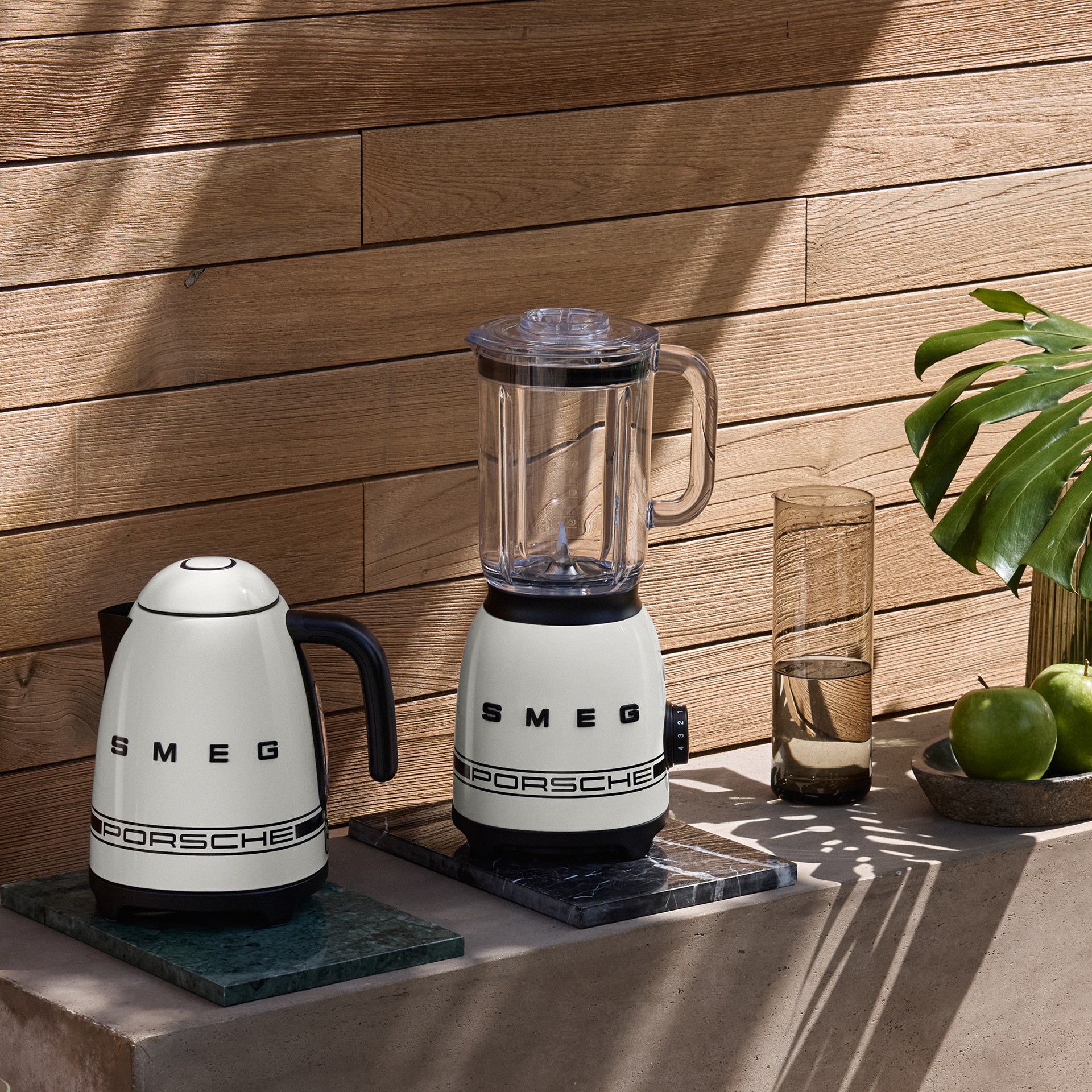 911 Spotlight Classic – Porsche Originals | PORSCHE SHOP