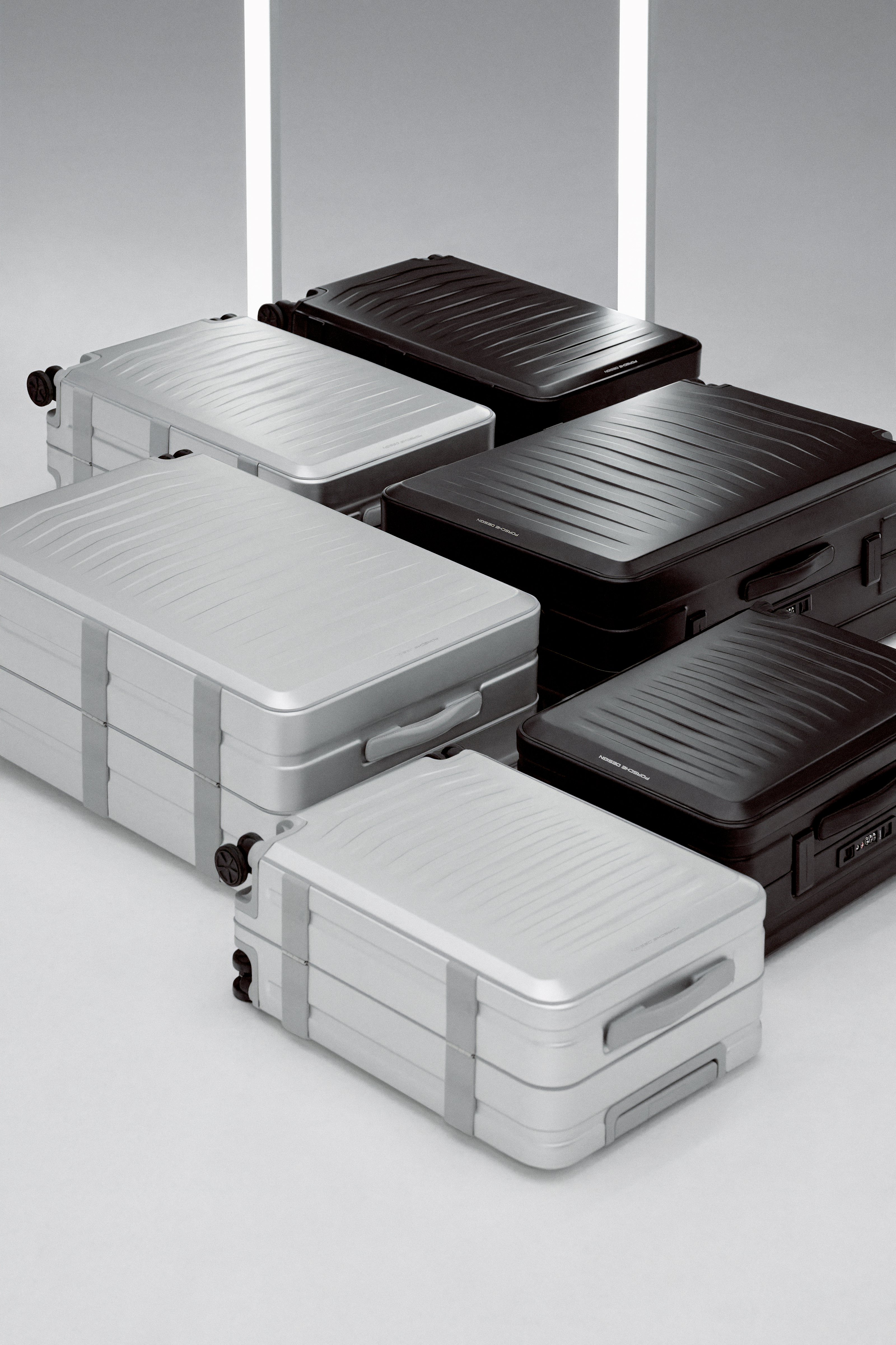 Bags & Luggage | PORSCHE SHOP