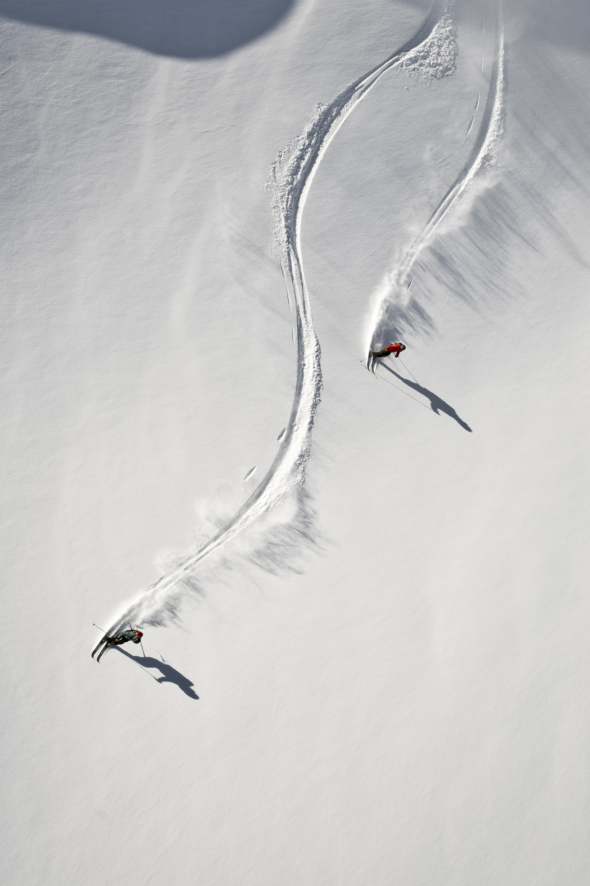Porsche HEAD Ski | PORSCHE SHOP