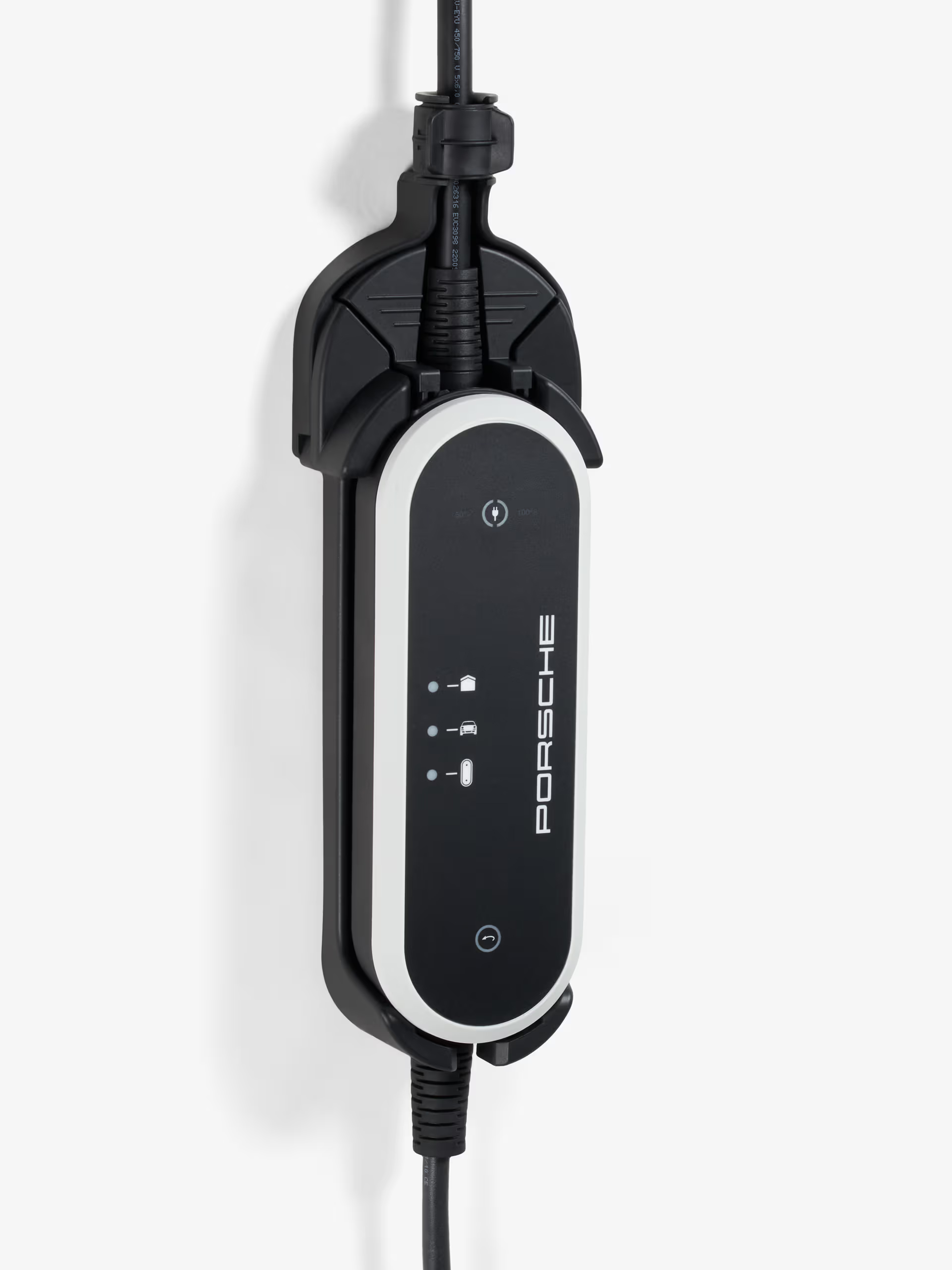 Charging equipment and stations | PORSCHE SHOP
