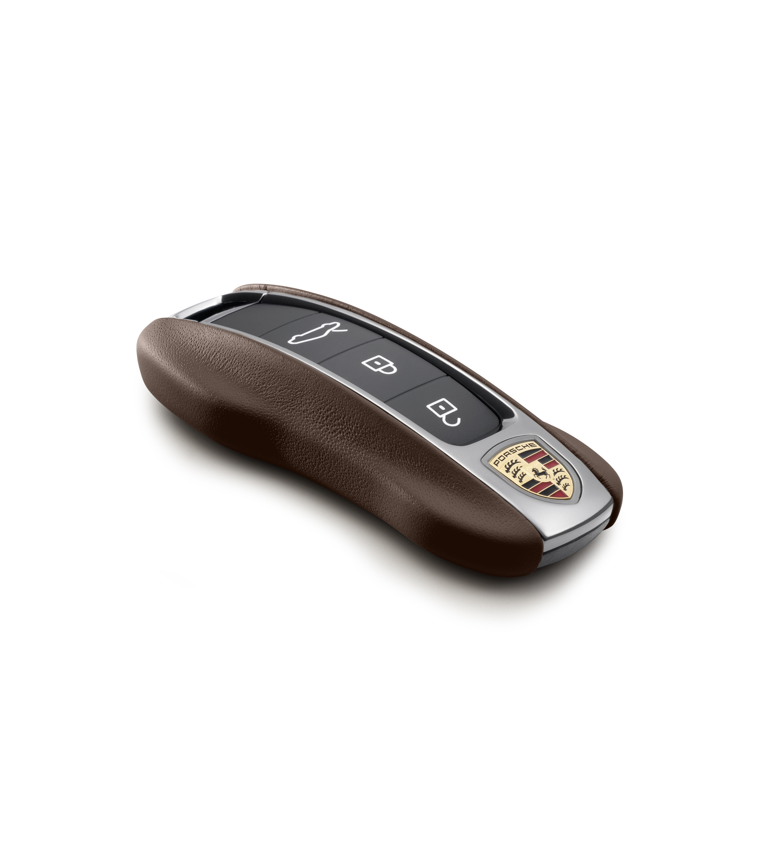 ぽるしぇ専用 Porsche vehicle accessories – Genuine spare parts & accessories