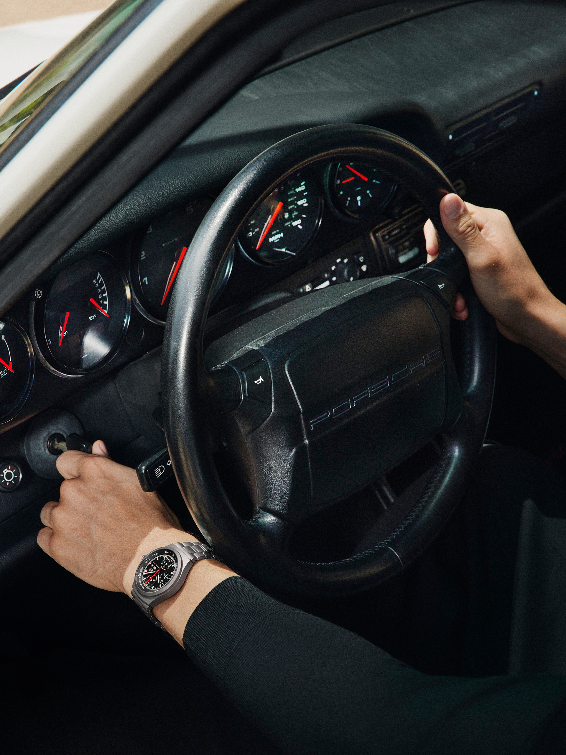 Official Porsche Online Shop | PORSCHE SHOP