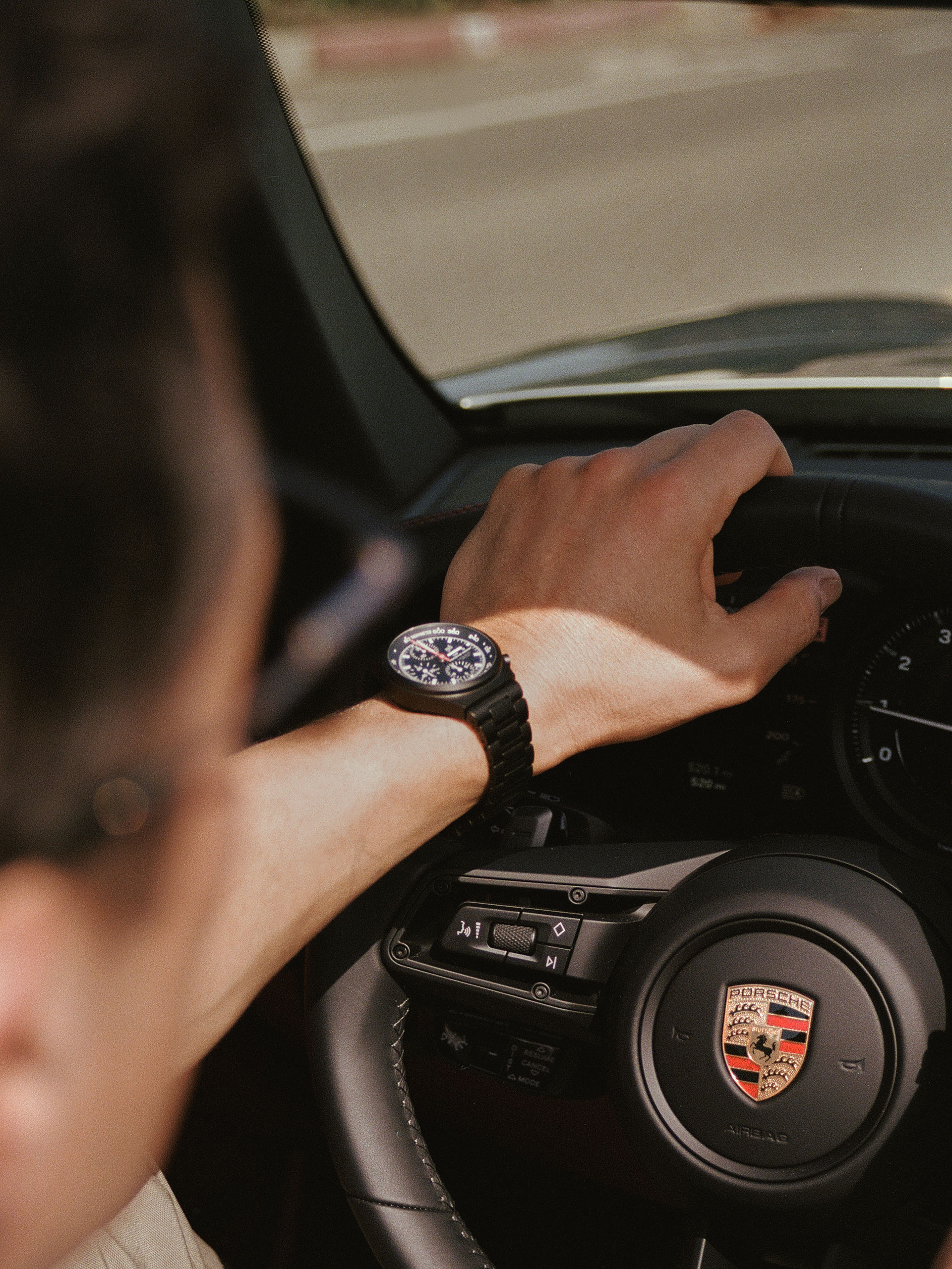 Official Porsche Online Shop | PORSCHE SHOP
