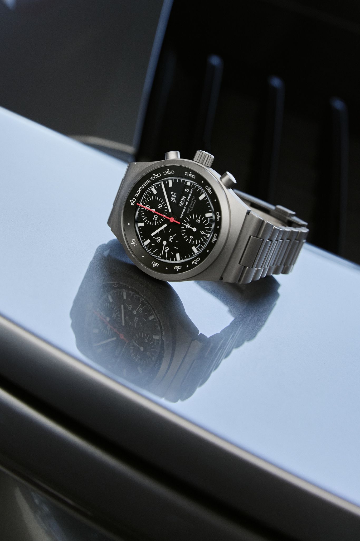 Porsche Design | PORSCHE SHOP